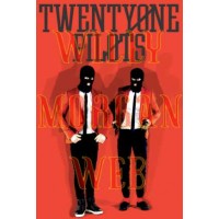 Twenty One Pilots 3